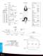 hobie-sailing-parts-accessories-fall-2011_1