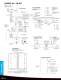 hobie-sailing-parts-accessories-fall-2011_1