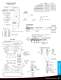 hobie-sailing-parts-accessories-fall-2011_1