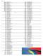hobie-sailing-parts-accessories-fall-2011_1