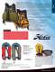 hobie-sailing-parts-accessories-fall-2011_1