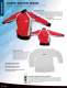 hobie-sailing-parts-accessories-fall-2011_1