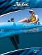 http://static.hobiecat.2011-12-hobie-kayaking-fishing-collection-brochure