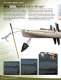 http://static.hobiecat.2011-12-hobie-kayaking-fishing-collection-brochure