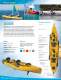 http://static.hobiecat.2011-12-hobie-kayaking-fishing-collection-brochure