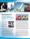 http://static.hobiecat.2011-12-hobie-kayaking-fishing-collection-brochure