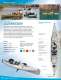 http://static.hobiecat.2011-12-hobie-kayaking-fishing-collection-brochure