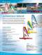 http://static.hobiecat.2011-12-hobie-kayaking-fishing-collection-brochure