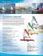 http://static.hobiecat.2011-12-hobie-kayaking-fishing-collection-brochure