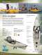http://static.hobiecat.2011-12-hobie-kayaking-fishing-collection-brochure