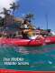 http://static.hobiecat.2011-12-hobie-kayaking-fishing-collection-brochure