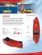 http://static.hobiecat.2011-12-hobie-kayaking-fishing-collection-brochure