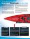 http://static.hobiecat.2011-12-hobie-kayaking-fishing-collection-brochure