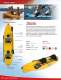 http://static.hobiecat.2011-12-hobie-kayaking-fishing-collection-brochure