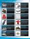 http://static.hobiecat.2011-12-hobie-kayaking-fishing-collection-brochure
