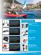 http://static.hobiecat.2011-12-hobie-kayaking-fishing-collection-brochure