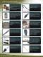 http://static.hobiecat.2011-12-hobie-kayaking-fishing-collection-brochure