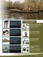 http://static.hobiecat.2011-12-hobie-kayaking-fishing-collection-brochure