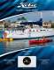 http://static.hobiecat.2011-12-hobie-kayaking-fishing-collection-brochure