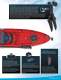 http://static.hobiecat.2011-12-hobie-kayaking-fishing-collection-brochure