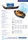 BOAT/TENDER.PDF