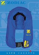 Life Jackets