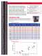 CarbonFiber_SelectorGuide_us