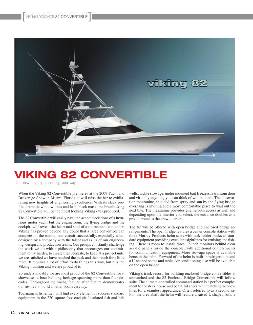 Viking - 43166, 140468, 15899