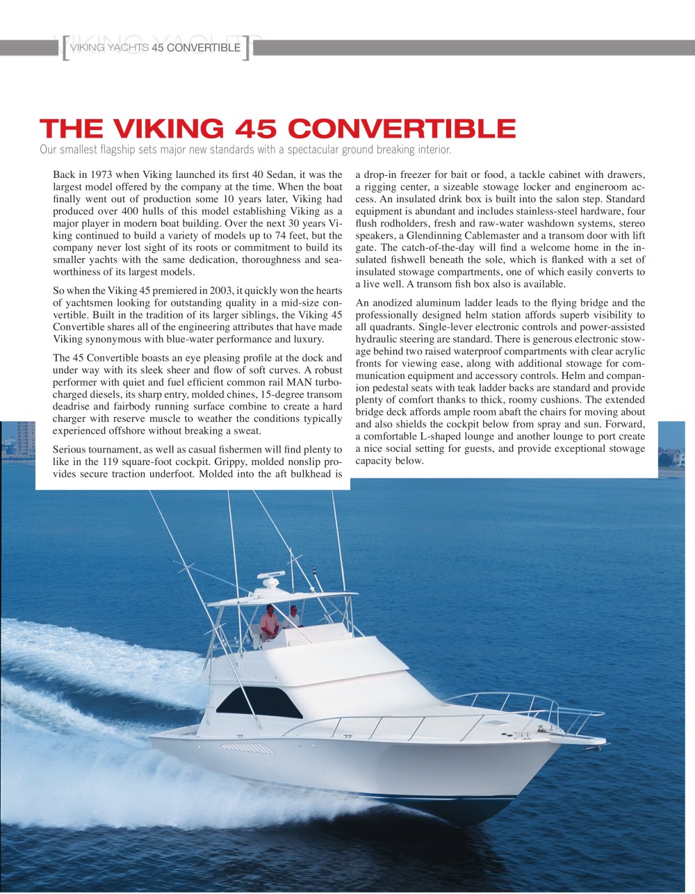 Viking - 140468, 19725, 4426, 52874