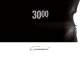 3000 FLY