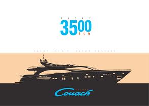 3500 FLY