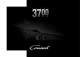 3700 FLY