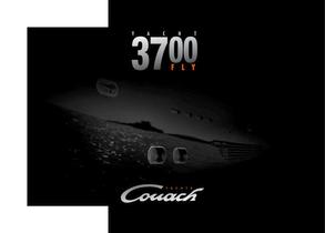 3700 FLY