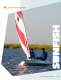 Sunfish