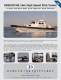 DERECKTOR 16m High Speed Pilot - Derecktor