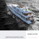 DERECKTOR YACHTS - Derecktor