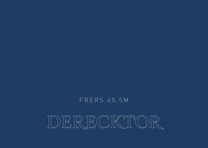 F R E R S 4 5 . 5M