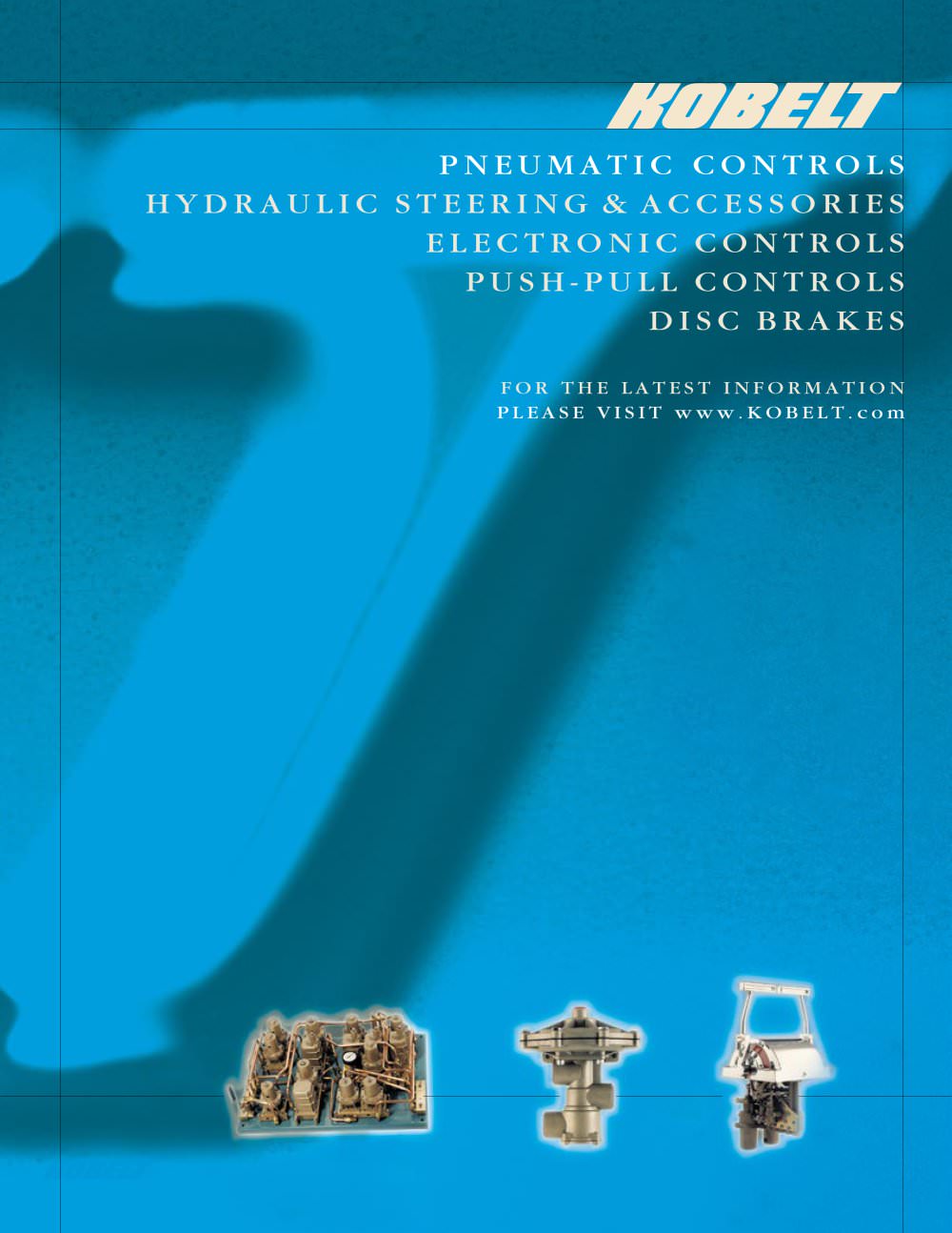 Stylish Pneumatics Stylish Pneumatics
