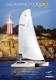 Seawind 1000XL Brochure