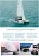 Seawind 1000XL Brochure