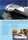 Seawind 1000XL Brochure