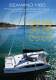 Seawind 1160 Brochure