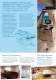 Seawind 1160 Brochure