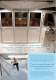 Seawind 1160 Brochure