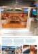 Seawind 1160 Brochure