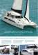 Seawind 1160 Brochure