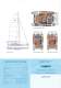 Seawind 1160 Brochure