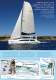 Seawind 1250 Brochure