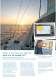 Seawind 1250 Brochure