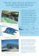Seawind 1250 Brochure